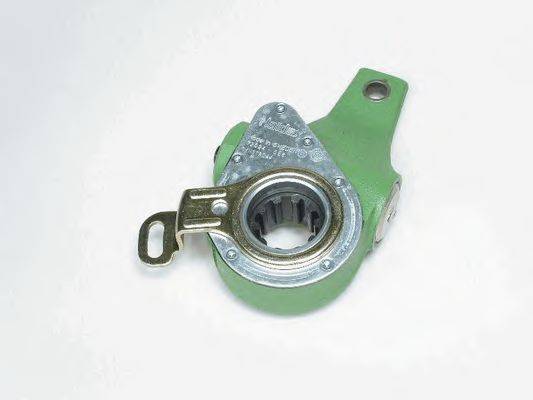 HALDEX 14569 Система тяг та важелів, гальмівна система