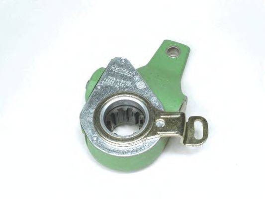 HALDEX 40757 Система тяг та важелів, гальмівна система