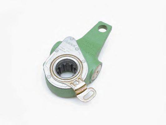 HALDEX 72531 Система тяг та важелів, гальмівна система