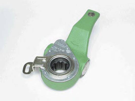 HALDEX 72164 Система тяг та важелів, гальмівна система