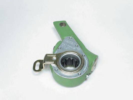 HALDEX 72202 Система тяг та важелів, гальмівна система