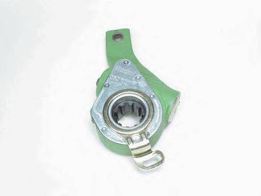 HALDEX 72539C