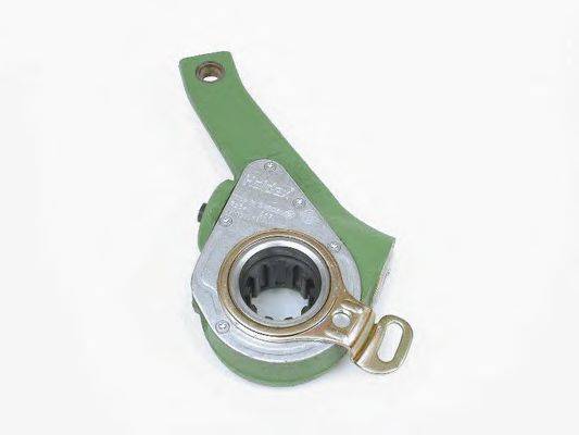 HALDEX 72309 Система тяг та важелів, гальмівна система