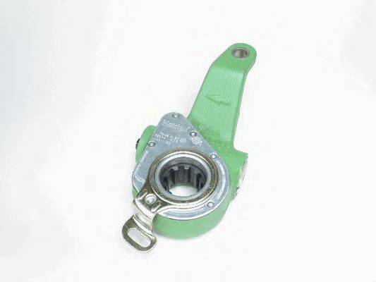 HALDEX 72544C