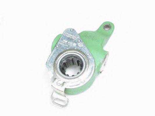 HALDEX 72545C