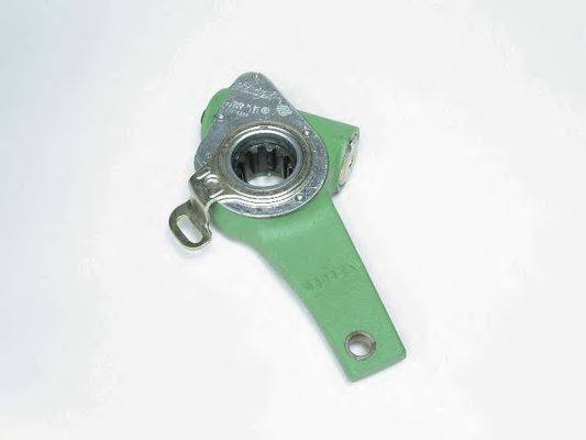 HALDEX 14767 Система тяг та важелів, гальмівна система