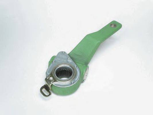 HALDEX 72567 Система тяг та важелів, гальмівна система