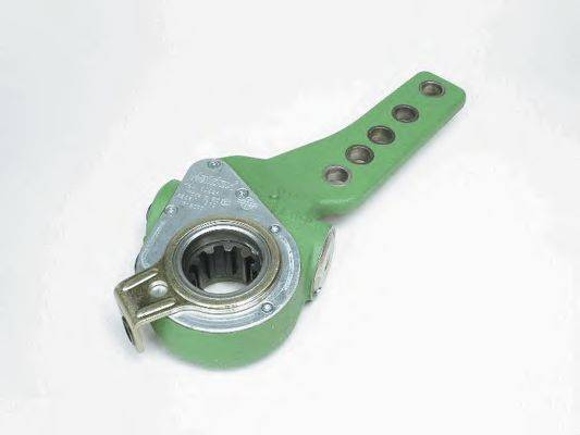 HALDEX 72258 Система тяг та важелів, гальмівна система