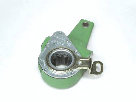 HALDEX 72609 Система тяг та важелів, гальмівна система