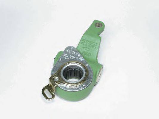 HALDEX 72646 Система тяг та важелів, гальмівна система