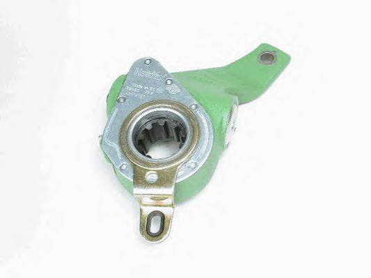 HALDEX 72655C