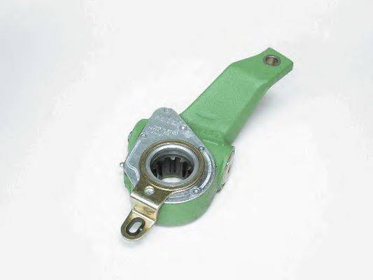 HALDEX 14560 Система тяг та важелів, гальмівна система
