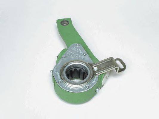 HALDEX 56044 Система тяг та важелів, гальмівна система