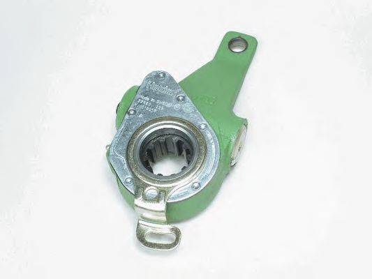 HALDEX 23136 Система тяг та важелів, гальмівна система