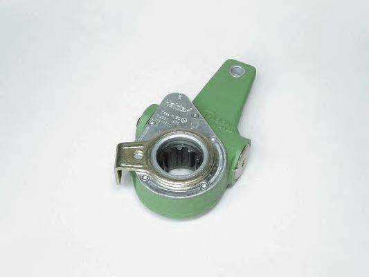 HALDEX 72667 Система тяг та важелів, гальмівна система