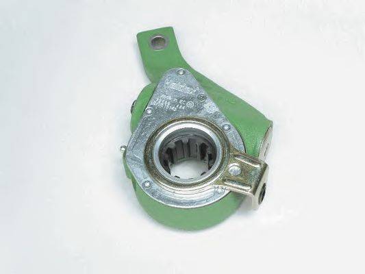 HALDEX 70673 Система тяг та важелів, гальмівна система