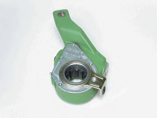 HALDEX 72669C