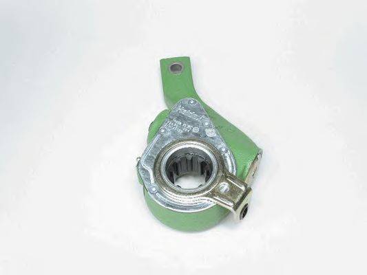 HALDEX 70835 Система тяг та важелів, гальмівна система