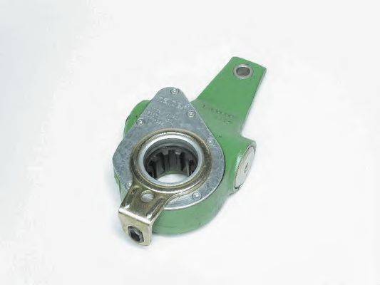 HALDEX 72672 Система тяг та важелів, гальмівна система