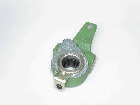 HALDEX 72673C