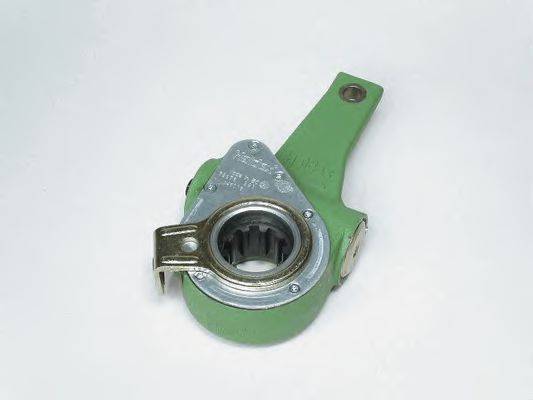 HALDEX 72026 Система тяг та важелів, гальмівна система