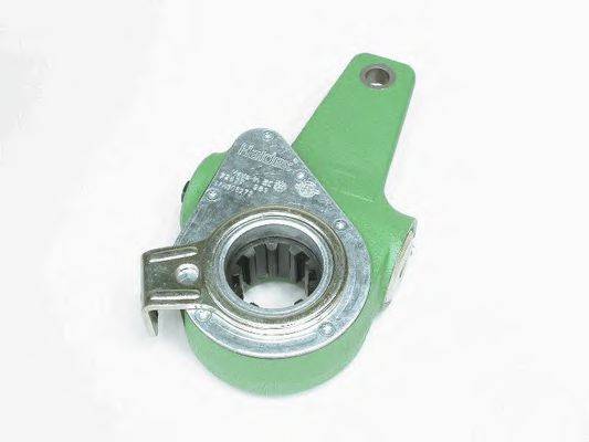 HALDEX 72677 Система тяг та важелів, гальмівна система