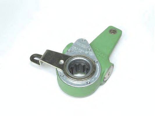 HALDEX 72678C