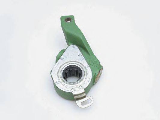 HALDEX 72680 Система тяг та важелів, гальмівна система