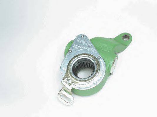 HALDEX 12159 Система тяг та важелів, гальмівна система