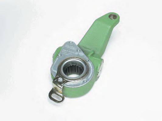 HALDEX 12160 Система тяг та важелів, гальмівна система