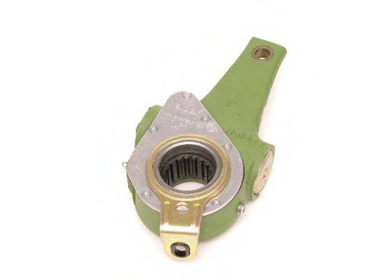 HALDEX 10285 Система тяг та важелів, гальмівна система