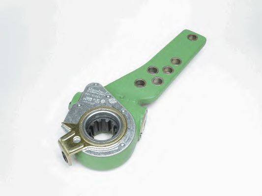 HALDEX 72702 Система тяг та важелів, гальмівна система