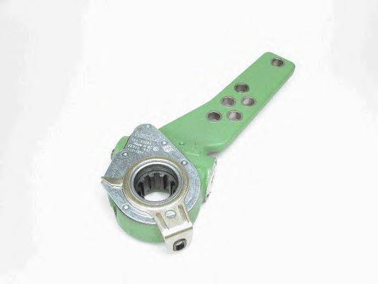 HALDEX 72703 Система тяг та важелів, гальмівна система