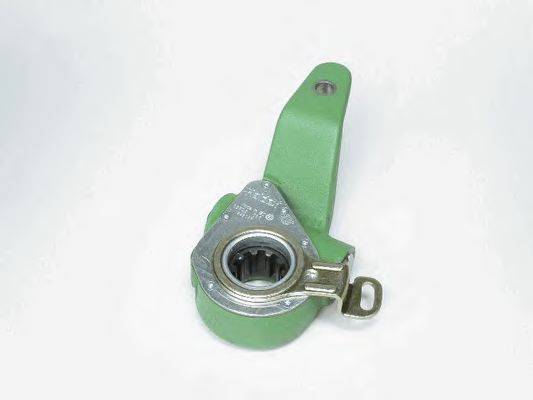 HALDEX 72705C