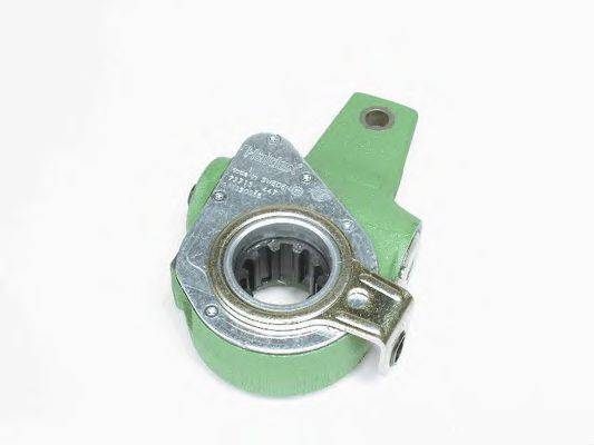 HALDEX 72713 Система тяг та важелів, гальмівна система