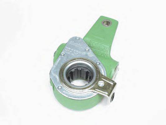 HALDEX 70636 Система тяг та важелів, гальмівна система