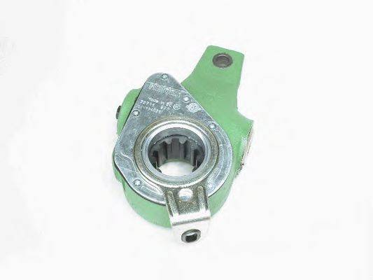 HALDEX 72716C
