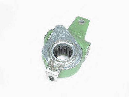 HALDEX 72717C