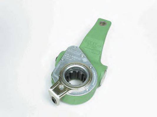 HALDEX 72720 Система тяг та важелів, гальмівна система