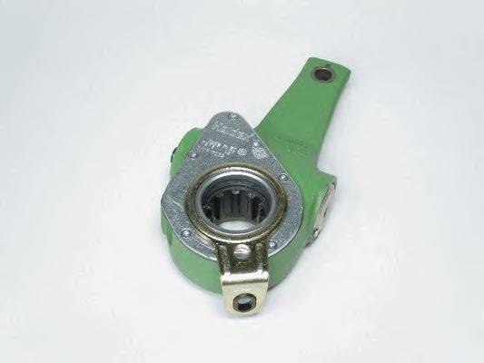 HALDEX 72721 Система тяг та важелів, гальмівна система