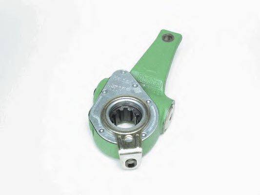 HALDEX 72722 Система тяг та важелів, гальмівна система