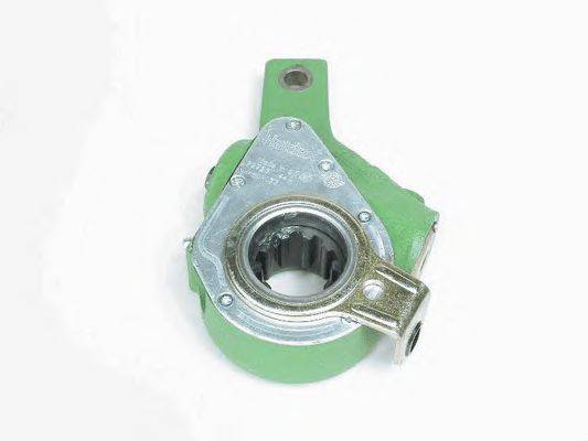 HALDEX 72723C