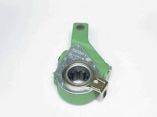 HALDEX 72724C