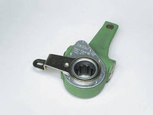 HALDEX 72726C