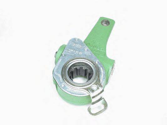 HALDEX 72728C