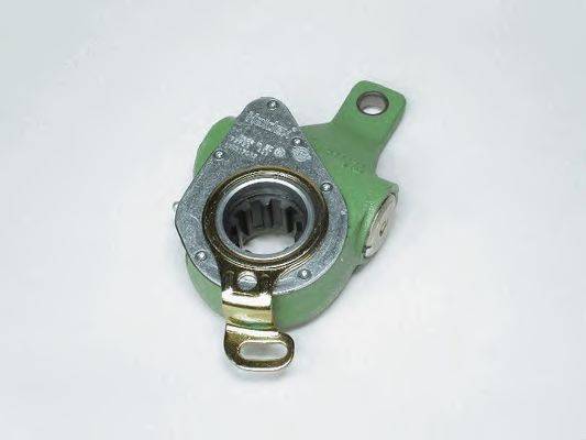 HALDEX 72729 Система тяг та важелів, гальмівна система
