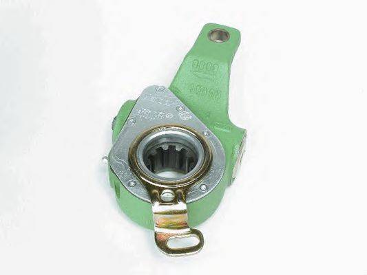HALDEX 72730 Система тяг та важелів, гальмівна система