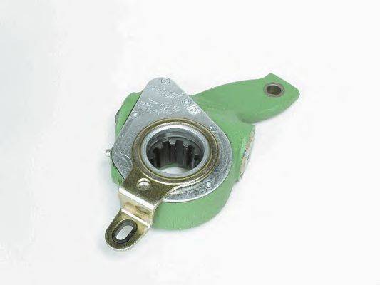 HALDEX 72659 Система тяг та важелів, гальмівна система