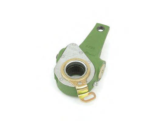 HALDEX 72768 Система тяг та важелів, гальмівна система