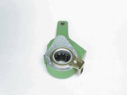 HALDEX 72784C